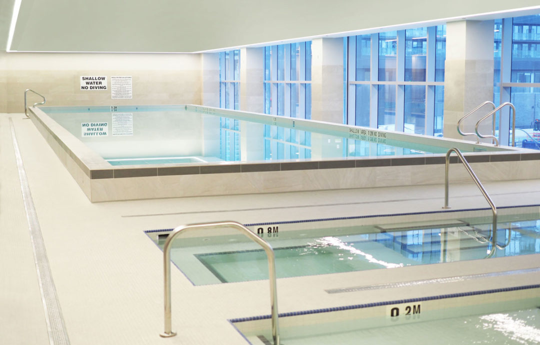 25M-lap-pool-and-hydro-pools-1200