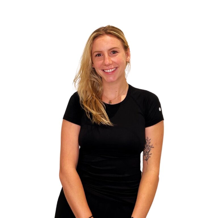 Ottawa Headshots Alea