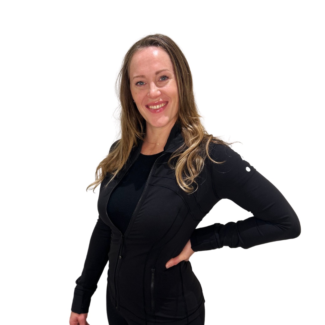 Ottawa Headshots Celina