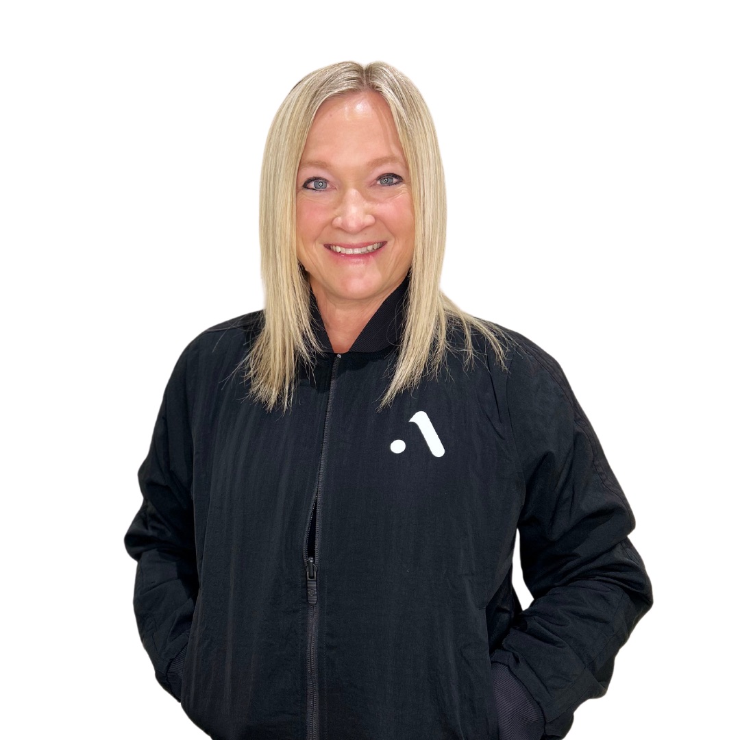 Ottawa Headshots Deb