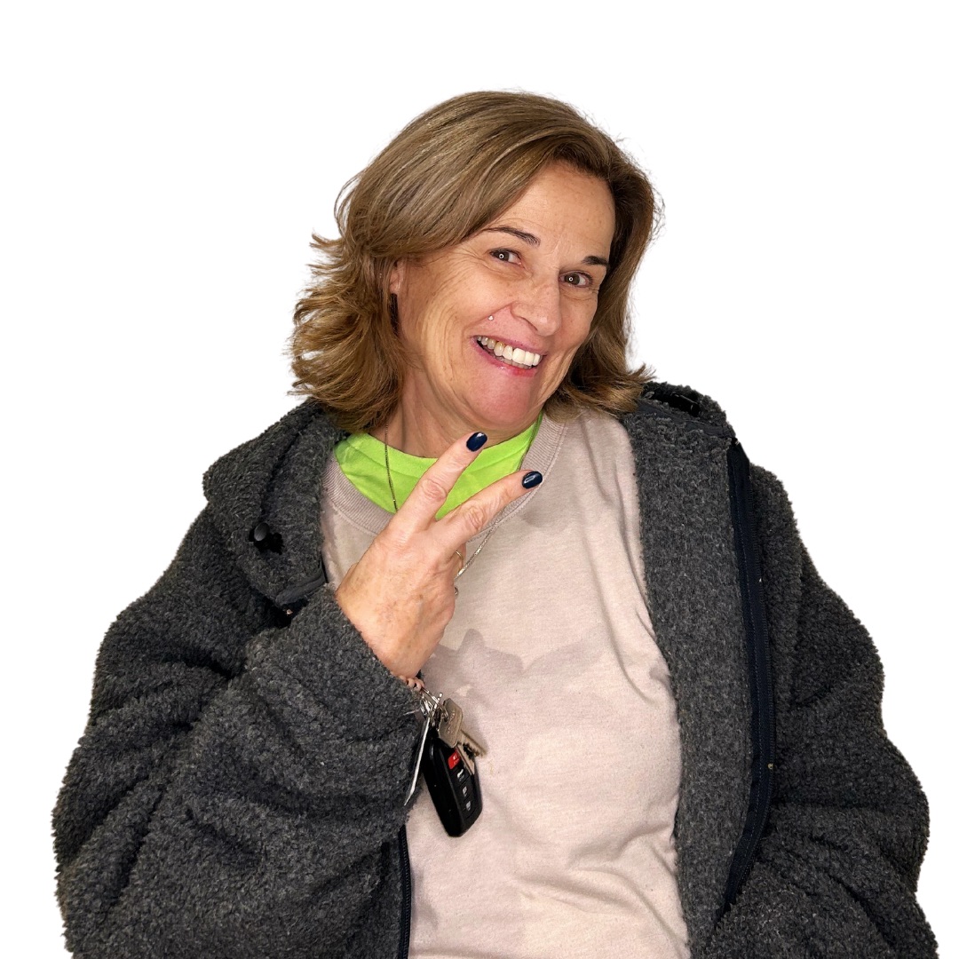 Ottawa Headshots Jane R