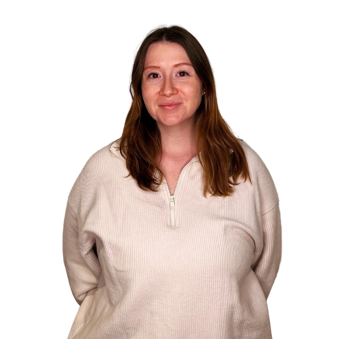 Ottawa Headshots Julia L