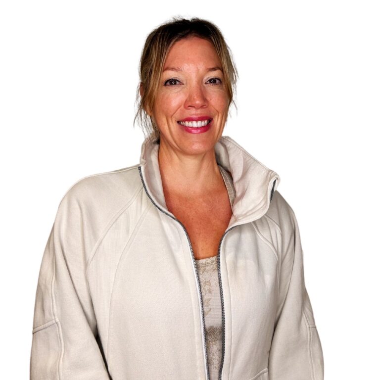 Ottawa Headshots Julie M