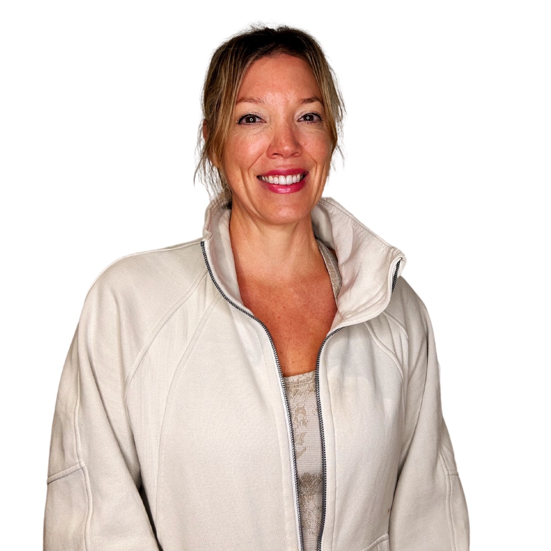 Ottawa Headshots Julie M