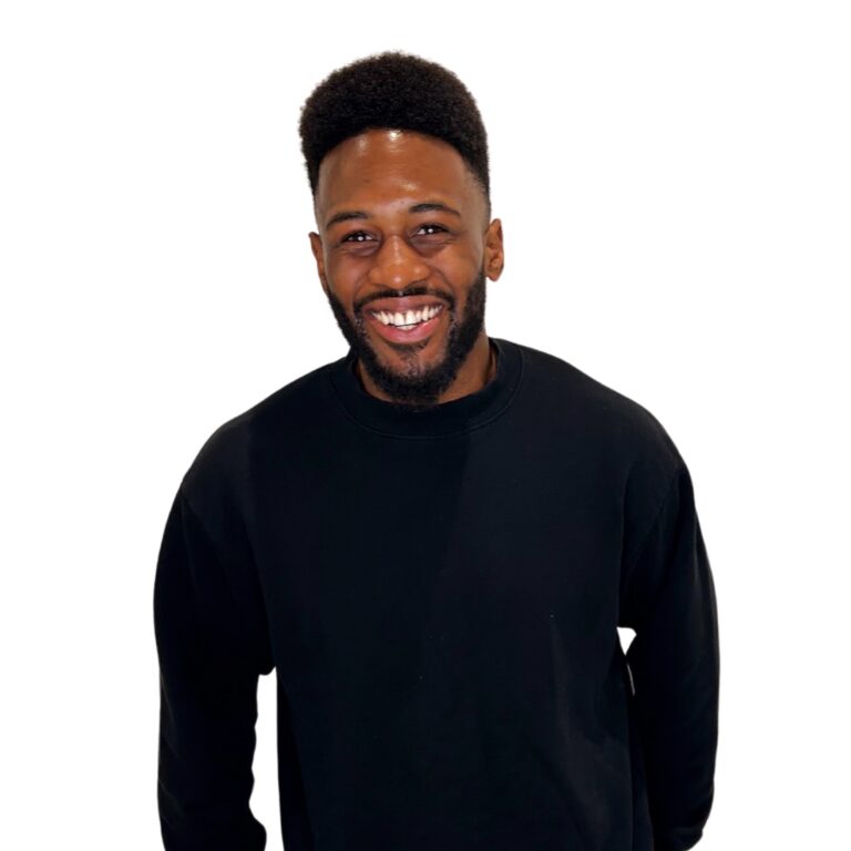 Ottawa Headshots Junior