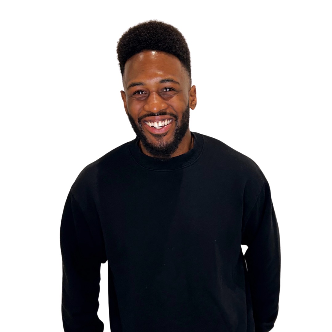 Ottawa Headshots Junior