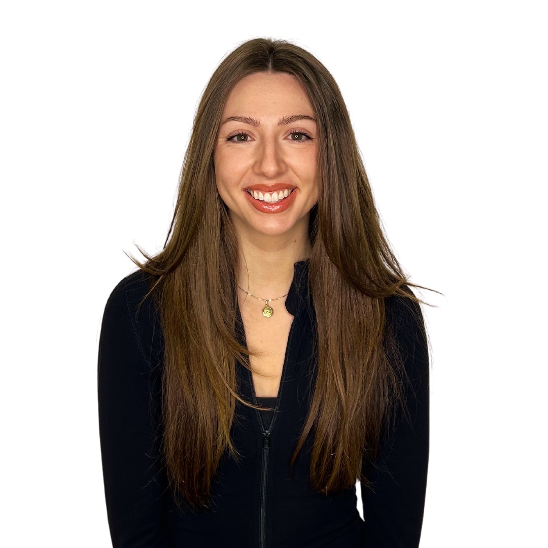 Ottawa Headshots Mel D