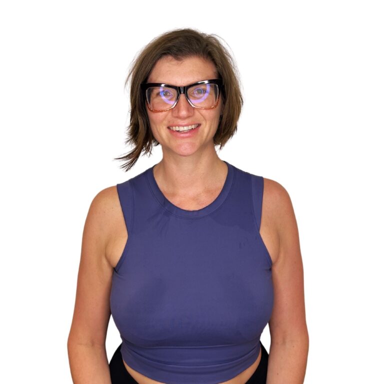 Ottawa Headshots Melanie Klein