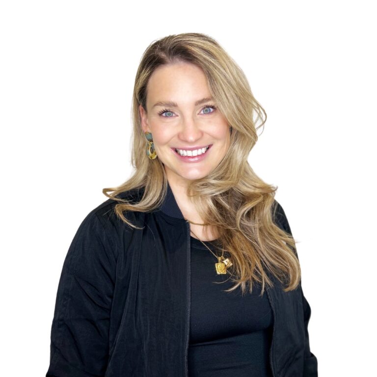 Ottawa Headshots Michelle