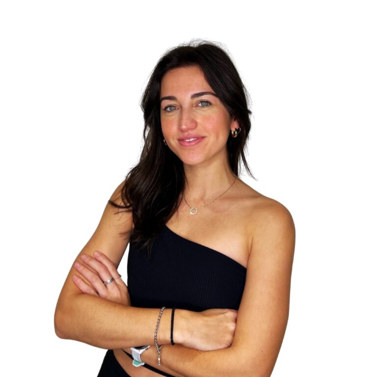 Ottawa Headshots Monica D