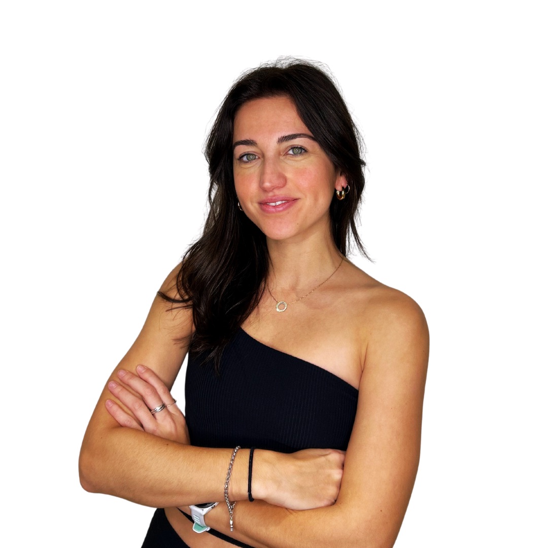 Ottawa Headshots Monica D