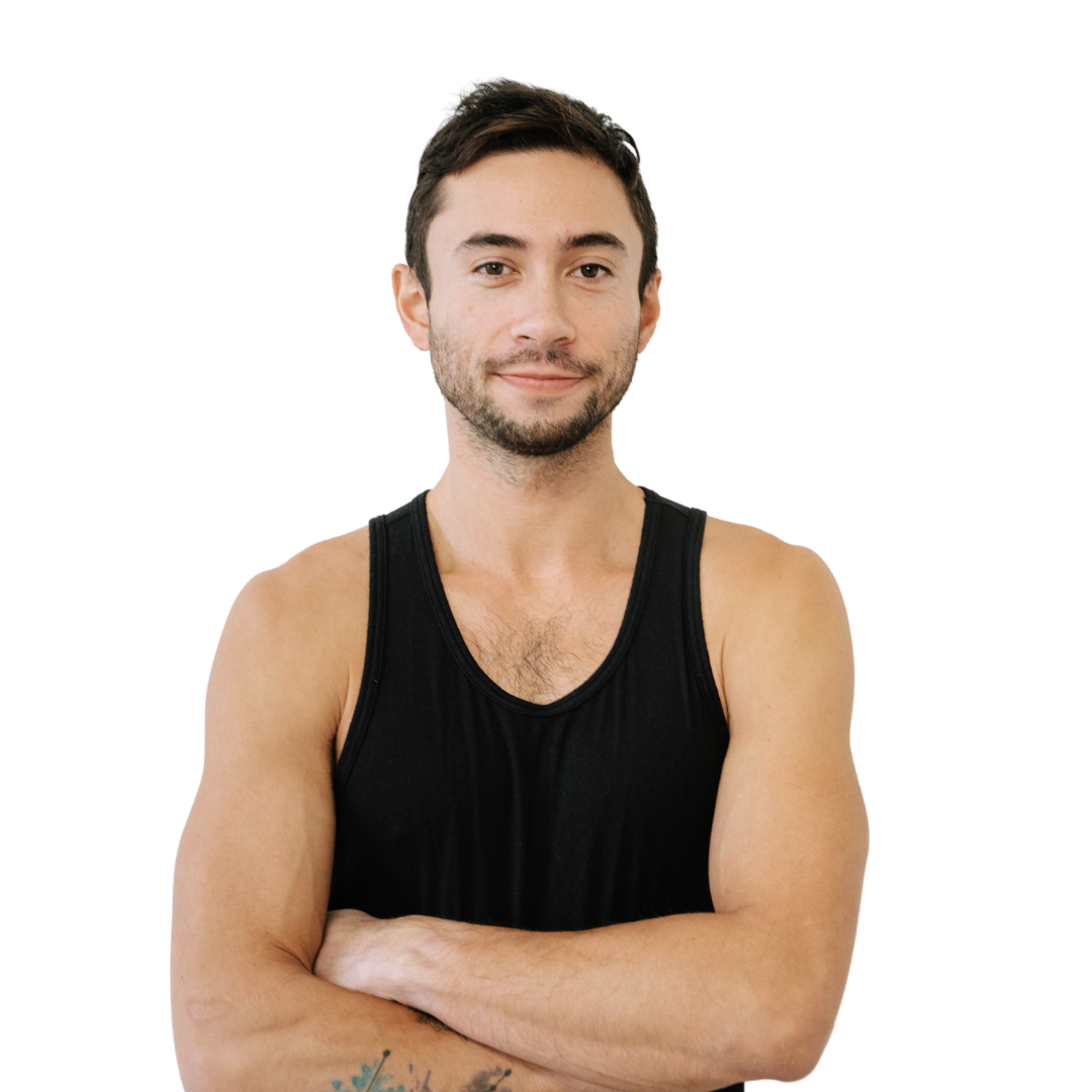 Rob a