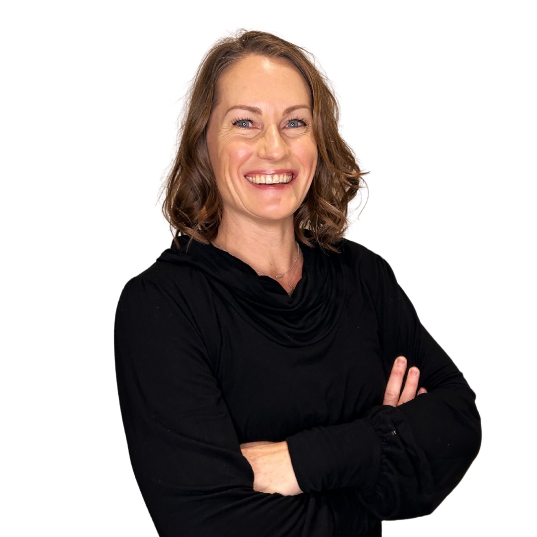 Ottawa Headshots Sarah C
