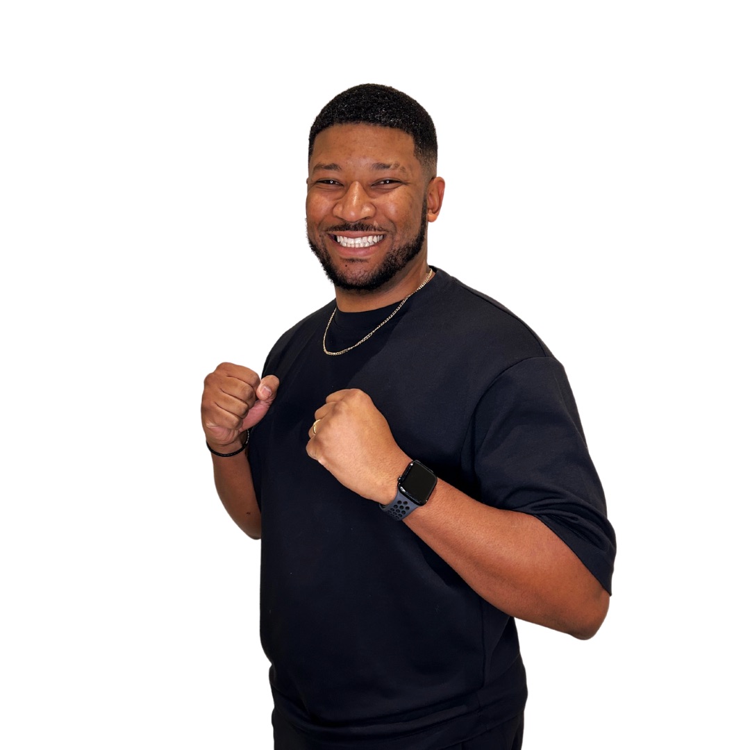 Ottawa Headshots Schyan