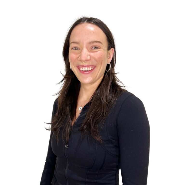 Ottawa Headshots Sydney