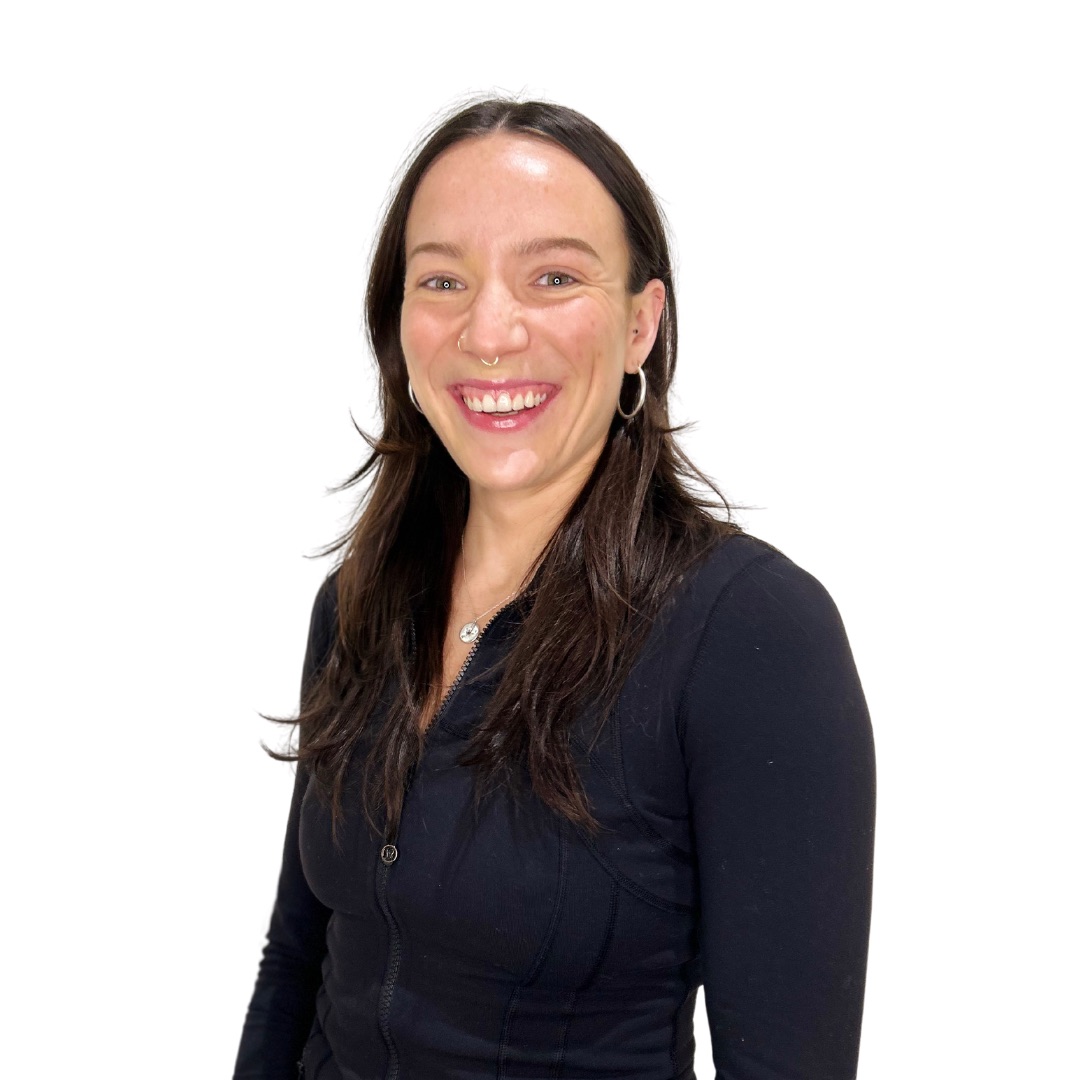 Ottawa Headshots Sydney