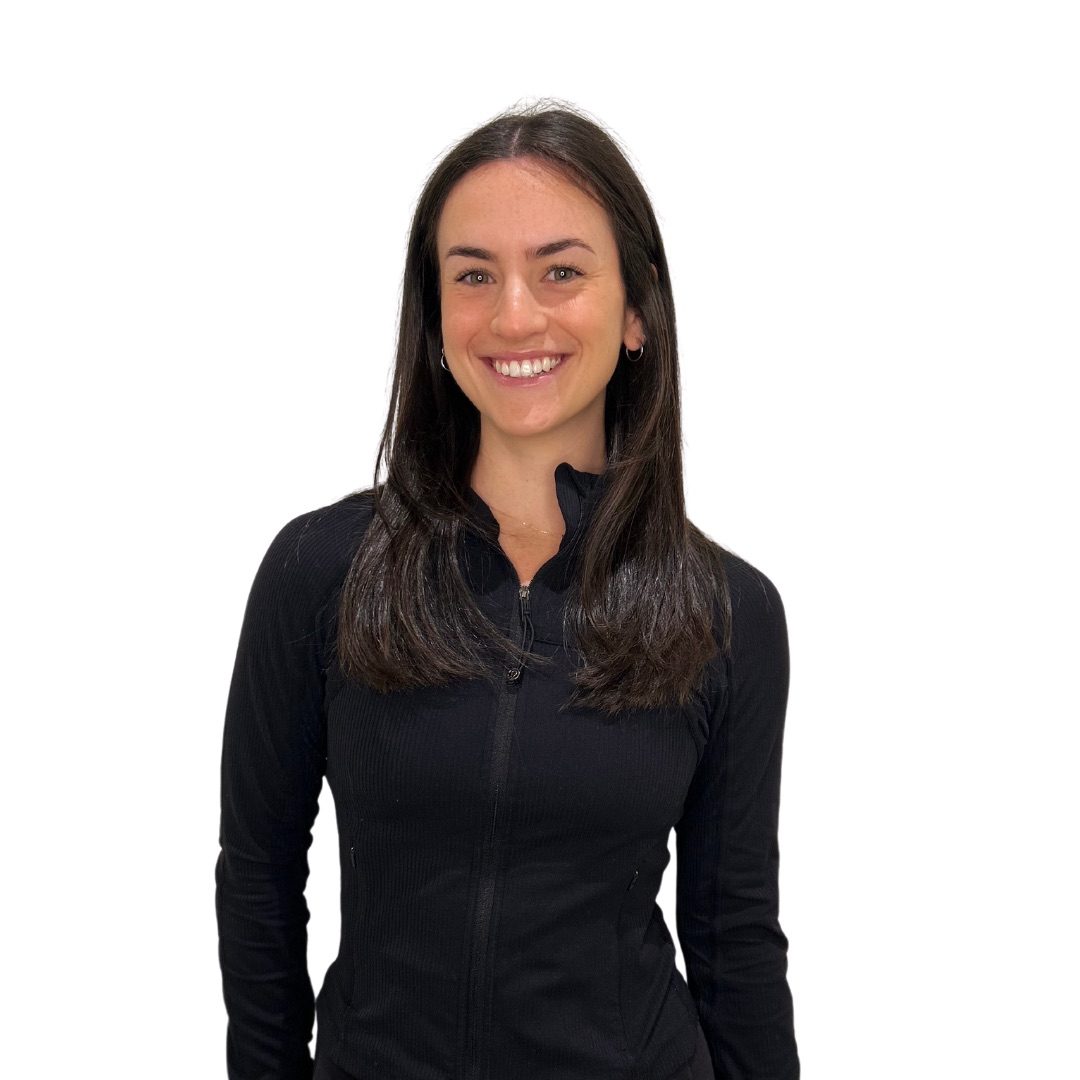 Ottawa Headshots Talia