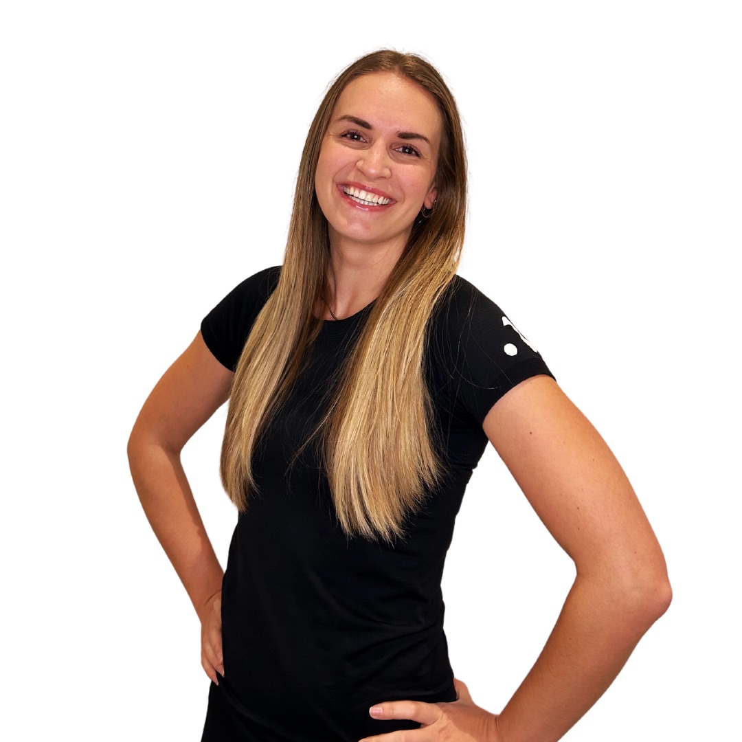 Ottawa Headshots Val S