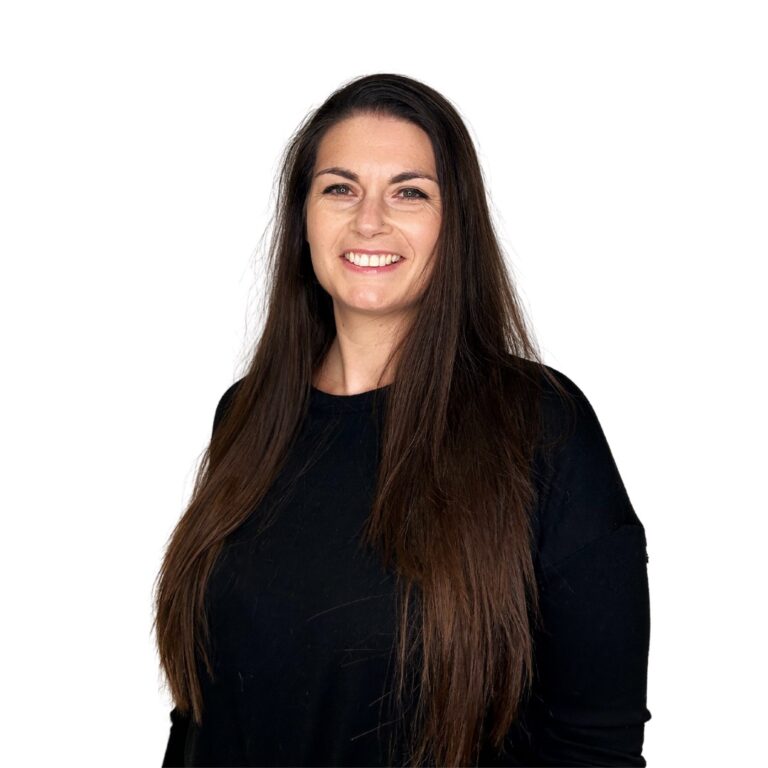 Ottawa Headshots Yoland