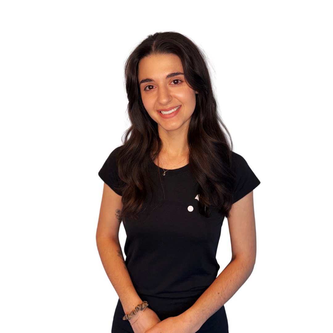 Becca