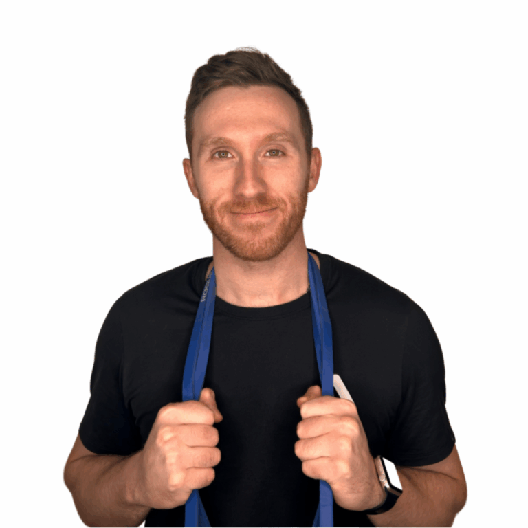 Scott Laframboise