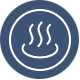 Pricing-icons-sauna