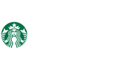Starbucks logo q0guf2nk6zqwljxz0g3a9wyzef98kgpo0er624ozy white