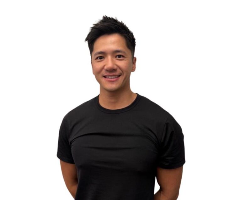 Kyvin Headshot (1)
