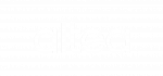 Altea Logotype RGB White