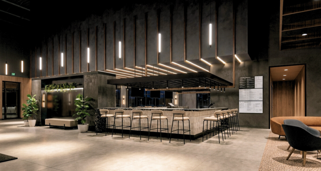 Screenshot 2026 04 10 at 2.54.22 PM