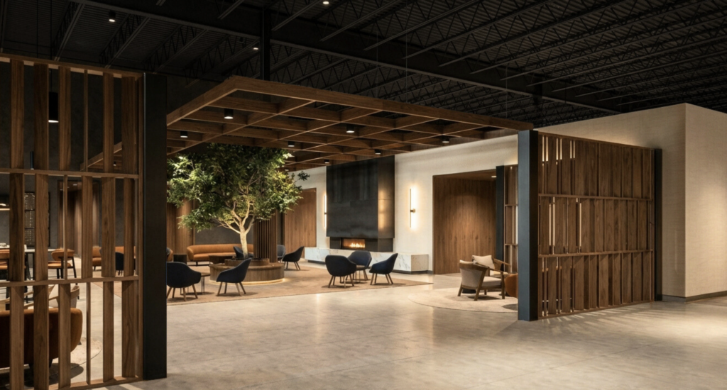 Screenshot 2026 04 10 at 2.55.03 PM