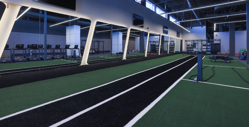 Screenshot 2026 04 10 at 3.08.45 PM