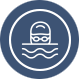 Pricing_Swimming-Lesson-icons