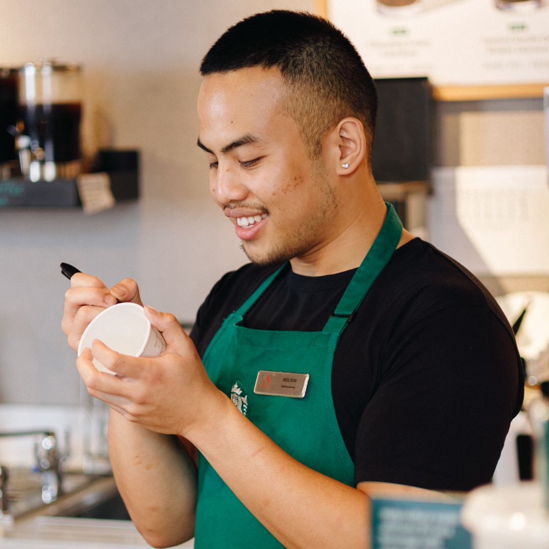 Refuel Gym, Social Club and Smoothie Bar Winnipeg