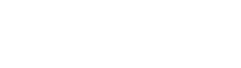 Avant by Altea logo