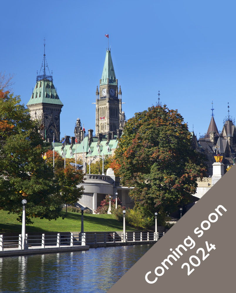 Ottawa desktop location coming soon 01