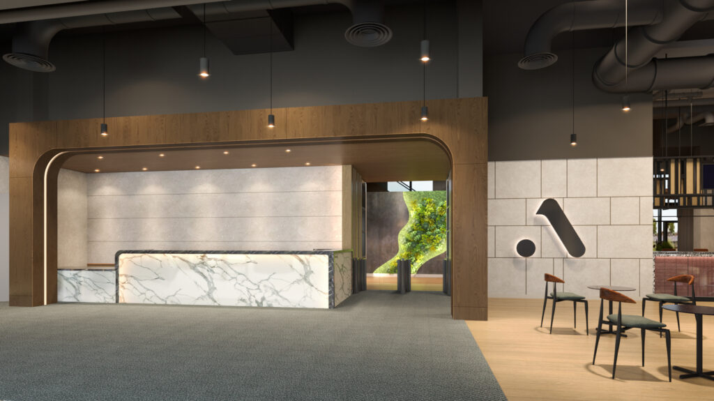 G037 RECEPTION C 3 1 A STILL (1)