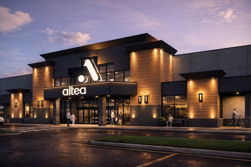 Altea EDM (2)